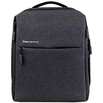 Xiaomi Mi City Backpack Dark Grey