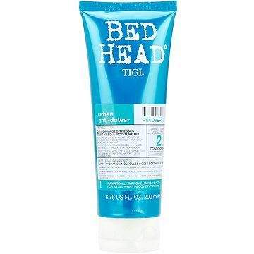 TIGI Bed Head Recovery Conditioner 200 ml
