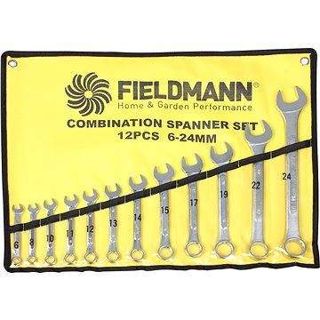 Fieldmann FDN 1010 12ks
