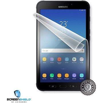 Screenshield SAMSUNG T395 Galaxy Tab Active 2 na displej