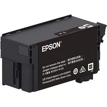 Epson T40D140 černá