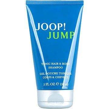 JOOP! Jump 150 ml