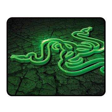 Razer Goliathus large Control Fissure Soft Gaming Mouse Mat