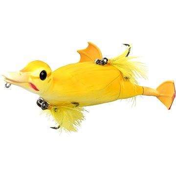 Savage Gear 3D Suicide Duck 150 Yellow