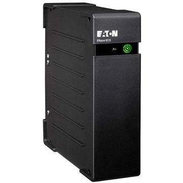 EATON Ellipse ECO 650 IEC USB