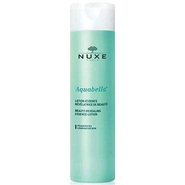 NUXE Aquabella Beauty-Revealing Essence-Lotion 200 ml