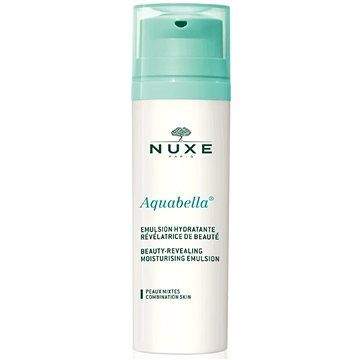 NUXE Aquabella Beauty-Revealing Moisturising Emulsion 50 ml