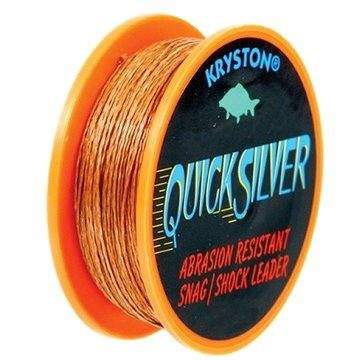 Kryston - Quicksilver 35lb 20m