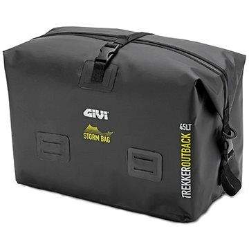 GIVI T507 vnitřní taška do kufru GIVI OBK 48, 45L