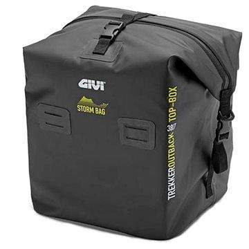 GIVI T511 vnitřní taška do kufru GIVI OBK 42, 38l