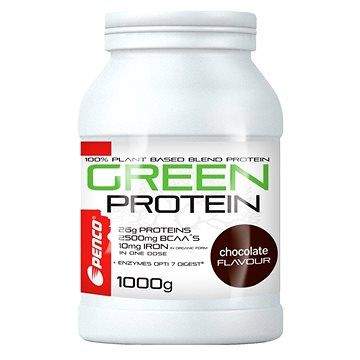 Penco Green Protein 1000g čokoláda