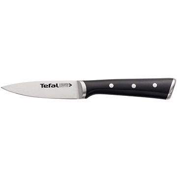 Tefal ICE FORCE nerezový nůž vykrajovací 9 cm