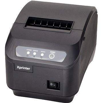Xprinter XP-Q260-NL USB