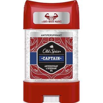 OLD SPICE Captain 70 ml