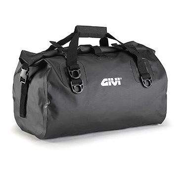 GIVI EA115BK vodotěsná taška na sedlo spolujezdce 40L
