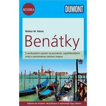 Marco Polo Benátky