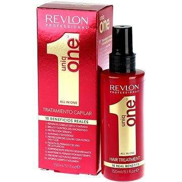 REVLON Uniq One All-in-One Hair Treatment 150 ml