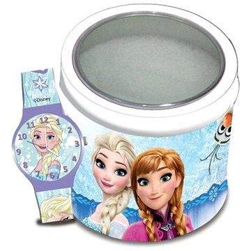 WALT DISNEY Frozen - Tin box 561973