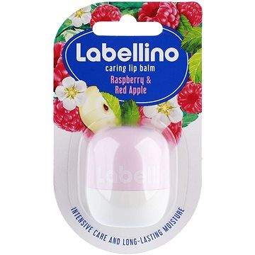 LABELLO LABELLINO Raspberry & Red Apple 7 g