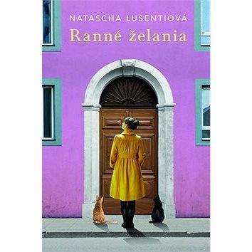 Fortuna Libri Ranné želania