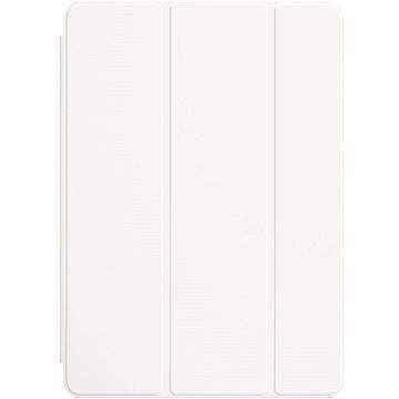 Apple Smart Cover iPad 2017 White