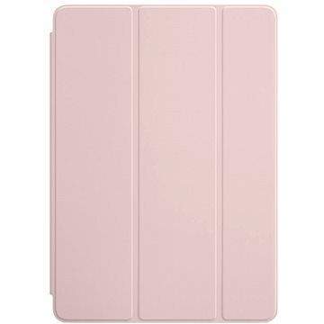 Apple Smart Cover iPad 2017 Pink Sand