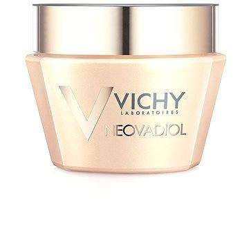 VICHY Neovadiol Day Compensating Complex Normal to Combination Skin 50 ml