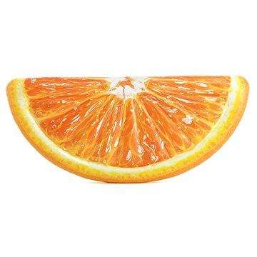 Intex Pomeranč