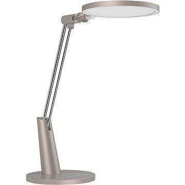 Yeelight LED Eye-friendly Desk Lamp Pro (Sunlike)