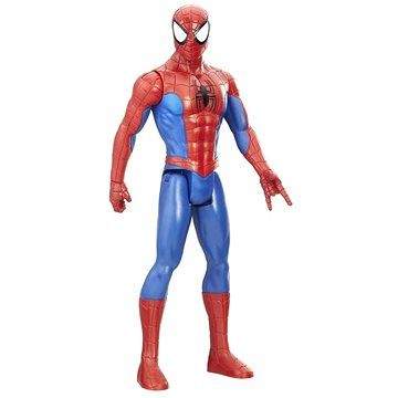 Hasbro Spiderman figurka Spidermana