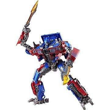 Hasbro Transformers Generations Optimus Prime