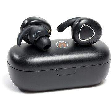 Technaxx TWS Bluetooth In-Ear Stereo