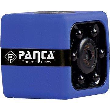 Mediashop Panta Pocket Cam