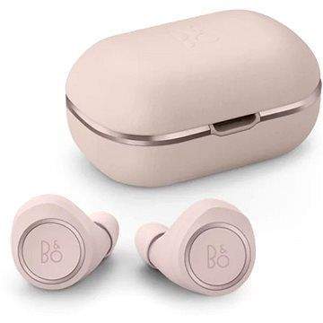 Bang & Olufsen Beoplay E8 2.0 Pink