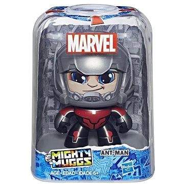 Hasbro Marvel Mighty Muggs Ant-Man