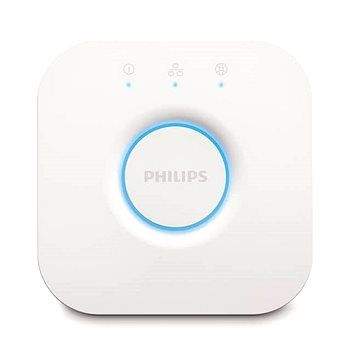 Philips Hue Bridge 2.0, Apple Homekit kompatibilní