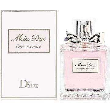DIOR Miss Dior Blooming Bouquet EdT 150 ml