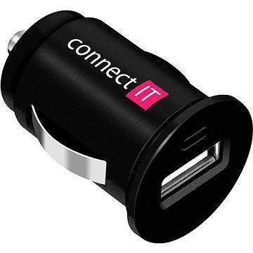 CONNECT IT InCarz Charger ONE