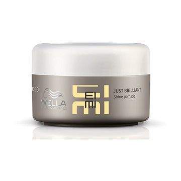 WELLA PROFESSIONALS Eimi Just Briliant 75 ml