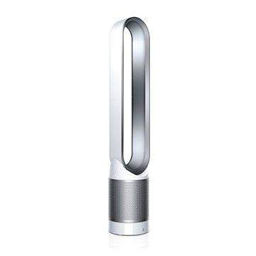 Dyson Pure Cool