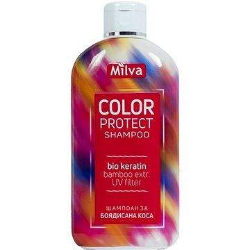 MILVA Color Protect 200 ml