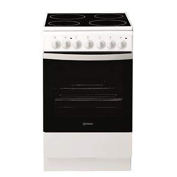 INDESIT WHIRLPOOL IS5V4PHW/E