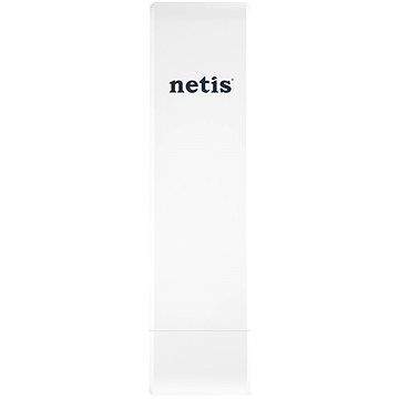 NETIS WF2375