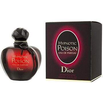 Tổng hợp Nước Hoa Dior Hypnotic Poison giá rẻ bán chạy tháng 72023   BeeCost