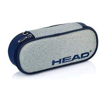 Head HD-66