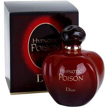 DIOR Hypnotic Poison EdT 150 ml