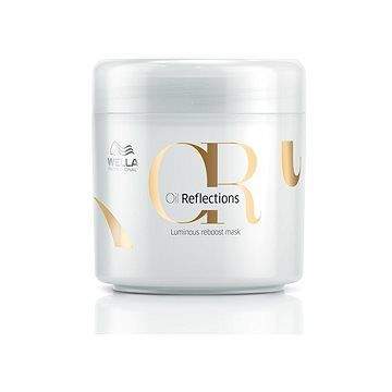 WELLA PROFESSIONALS Oil Reflections Luminous Reboost 150 ml