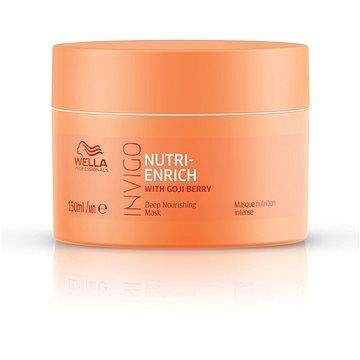 WELLA PROFESSIONALS Invigo Nutri-Enrich Deep Nourishing 150 ml