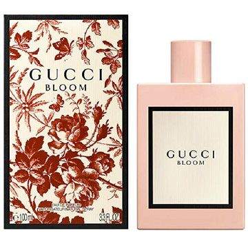 GUCCI Gucci Bloom EdP 100 ml