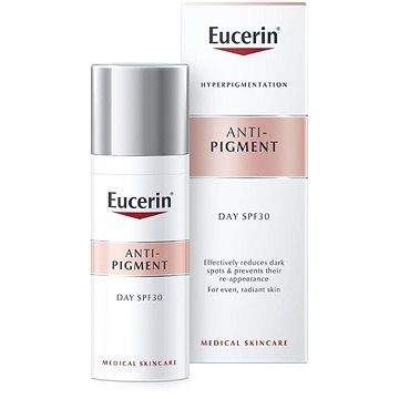 EUCERIN Anti-Pigment Day Cream SPF30 50 ml